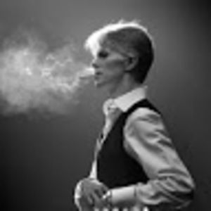 Meet your Posher, Jett